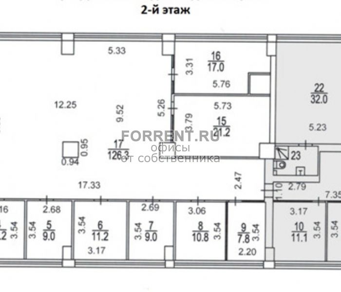 Демьяна бедного 57 новосибирск карта